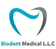 Biodental Medical