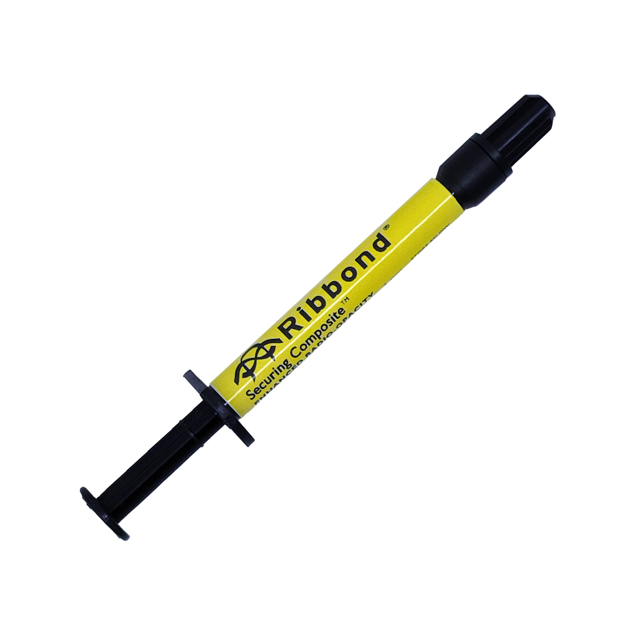 Ribbond THM Refills Biodent Medical