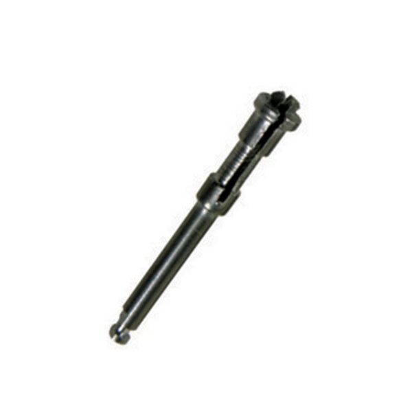 Mini Mandrel L.T.