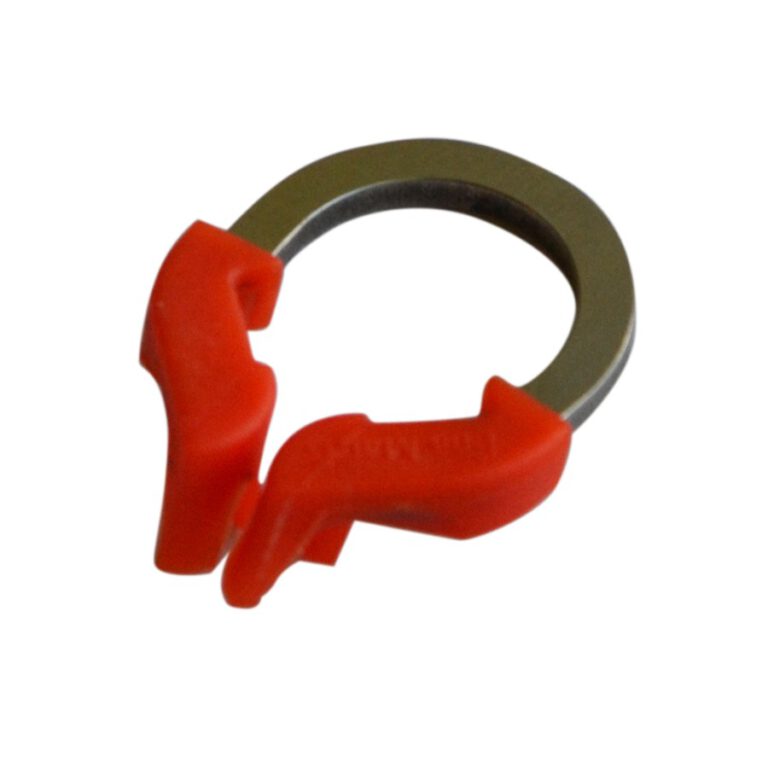 Matrix Ring - Biodent Medical