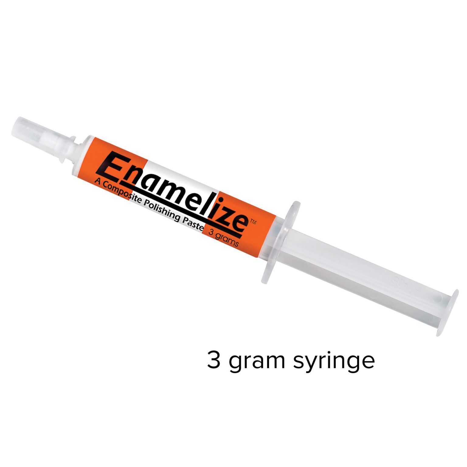 Enamelize Polishing Paste Biodent Medical